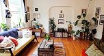 2834 Victoria Drive