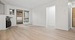 3 3250 W 4th Avenue