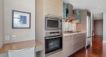 3305 1111 Alberni Street
