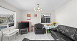 1855 E 53rd Avenue