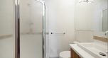 4888 Trafalgar Street