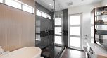 4888 Trafalgar Street