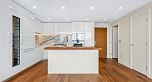 505/506 375 W 59th Avenue