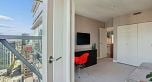 3305 1111 Alberni Street