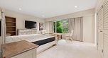 3535 W 47th Avenue