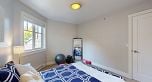 839 W 14th Avenue