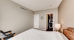 2705 918 Cooperage Way