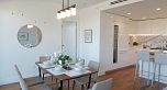 505/506 375 W 59th Avenue
