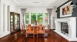 1168 W 37th Avenue