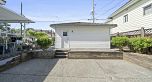 1855 E 53rd Avenue