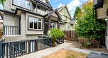 2088 W 42nd Avenue