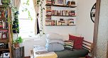 2834 Victoria Drive