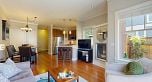 839 W 14th Avenue
