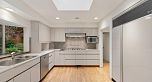 3535 W 47th Avenue