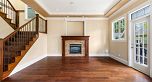 2088 W 42nd Avenue