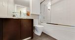 2705 918 Cooperage Way