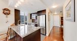 2705 918 Cooperage Way