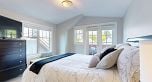 839 W 14th Avenue