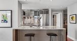 3305 1111 Alberni Street