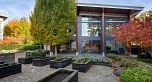 601 3281 E Kent Avenue North