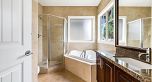2088 W 42nd Avenue