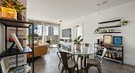 601 3281 E Kent Avenue North
