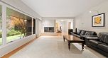 3535 W 47th Avenue