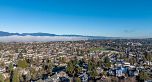 3150 W 26th Avenue