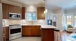 839 W 14th Avenue