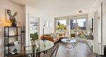 601 3281 E Kent Avenue North