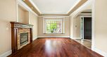 2088 W 42nd Avenue