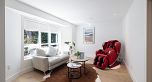 4888 Trafalgar Street