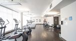 220 4818 Eldorado Mews
