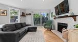 218 W 15th Avenue