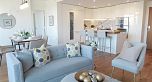 505/506 375 W 59th Avenue