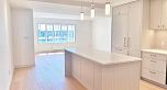 306 1311 Beach Avenue