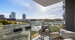 601 3281 E Kent Avenue North