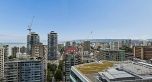 2701 1289 Hornby Street