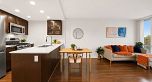 220 4818 Eldorado Mews