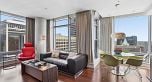 3305 1111 Alberni Street