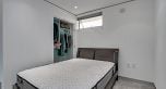 4368 W 15th Avenue
