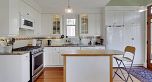 3963 W 18th Avenue