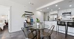 601 3281 E Kent Avenue North