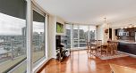 2705 918 Cooperage Way