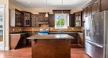 2088 W 42nd Avenue