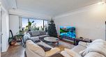 3150 W 26th Avenue