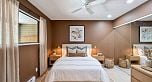 10509 Holly Park Lane Lane