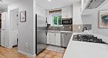218 W 15th Avenue