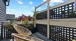 218 W 15th Avenue