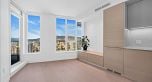 3312 1289 Hornby Street